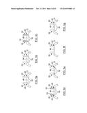 LIQUID DISPENSING APPLICATOR WITH RADIAL LOCKING SYSTEM diagram and image