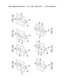 LIQUID DISPENSING APPLICATOR WITH RADIAL LOCKING SYSTEM diagram and image