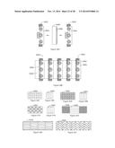 HANDHELD DEVICES AND RELATED METHODS diagram and image