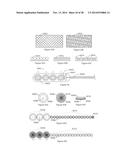 HANDHELD DEVICES AND RELATED METHODS diagram and image