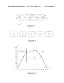 METHOD OF TREATING JOINT IN CERAMIC ASSEMBLY diagram and image