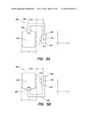 OFFSET TRENCHING METHODS AND APPARATUS, AND VOID RESTORATION METHODS,     APPARATUS AND MATERIALS IN CONNECTION WITH SAME diagram and image