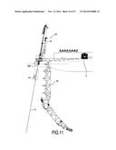 MARINE PIPELAYING VESSEL AND METHOD FOR PIPELAYING diagram and image