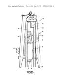 MARINE PIPELAYING VESSEL AND METHOD FOR PIPELAYING diagram and image