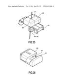 MARINE PIPELAYING VESSEL AND METHOD FOR PIPELAYING diagram and image