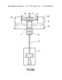 MARINE PIPELAYING VESSEL AND METHOD FOR PIPELAYING diagram and image