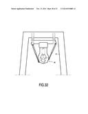 MARINE PIPELAYING VESSEL AND METHOD FOR PIPELAYING diagram and image