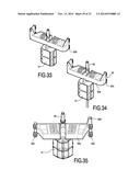 MARINE PIPELAYING VESSEL AND METHOD FOR PIPELAYING diagram and image