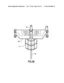 MARINE PIPELAYING VESSEL AND METHOD FOR PIPELAYING diagram and image