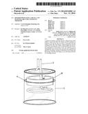 METHOD FOR SEALING A METAL CANS WITH PEELABLE LIDS AND DEVICE THEREFOR diagram and image