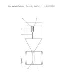 METHOD FOR SEALING A METAL CANS WITH PEELABLE LIDS AND DEVICE THEREFOR diagram and image