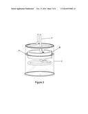 METHOD FOR SEALING A METAL CANS WITH PEELABLE LIDS AND DEVICE THEREFOR diagram and image