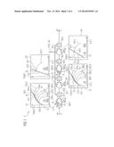 METHOD FOR OPERATING A MULTISTAGE COMPRESSOR diagram and image