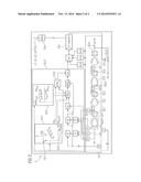 METHOD FOR OPERATING A MULTISTAGE COMPRESSOR diagram and image