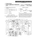 Pump Controller System and Method diagram and image