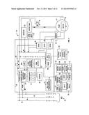 Pump Controller System and Method diagram and image