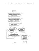 Pump Controller System and Method diagram and image