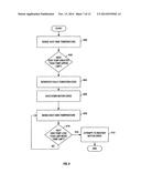 Pump Controller System and Method diagram and image