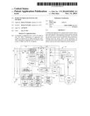 Pump Controller System and Method diagram and image