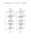 Pump Controller System and Method diagram and image