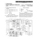 Pump Controller System and Method diagram and image