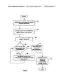 Pump Controller System and Method diagram and image