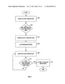 Pump Controller System and Method diagram and image