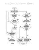 Pump Controller System and Method diagram and image