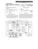 Pump Controller System and Method diagram and image