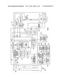 Pump Controller System and Method diagram and image