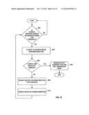 Pump Controller System and Method diagram and image