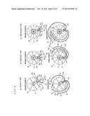 OUTDOOR FAN MOTOR AND AIR-CONDITIONING APPARATUS diagram and image