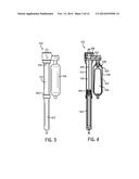 PUMP FOR VEHICLE SUSPENSION SYSTEM diagram and image