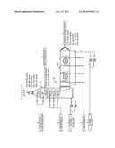 REMOVAL OF HYDROGEN SULFIDE FROM GAS STREAMS diagram and image