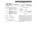 METHOD FOR PREPARING GRAPHENE diagram and image