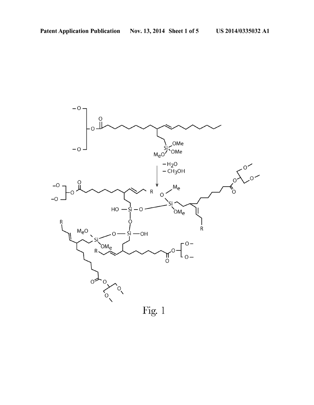 Consumer Products Comprising Silane-Modified Oils - diagram, schematic, and image 02