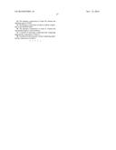 SHAMPOO COMPOSITIONS AND METHODS OF MAKING SAME diagram and image