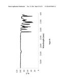 bFGF-POLYMER CONJUGATES, METHODS FOR MAKING THE SAME AND APPLICATIONS     THEREOF diagram and image