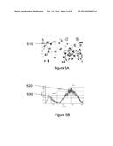 DRUG DELIVERY PRODUCT AND METHODS diagram and image