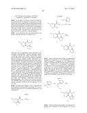 7-benzyl-4-(2-methylbenzyl)-2,4,6,7,8,9-hexahydroimidazo[1,2-a]pyrido[3,4--    e]pyrimidin-5(1H)-one, Salts Thereof and Methods of Using the Same in     Combination Therapy diagram and image