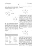 7-benzyl-4-(2-methylbenzyl)-2,4,6,7,8,9-hexahydroimidazo[1,2-a]pyrido[3,4--    e]pyrimidin-5(1H)-one, Salts Thereof and Methods of Using the Same in     Combination Therapy diagram and image