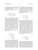 7-benzyl-4-(2-methylbenzyl)-2,4,6,7,8,9-hexahydroimidazo[1,2-a]pyrido[3,4--    e]pyrimidin-5(1H)-one, Salts Thereof and Methods of Using the Same in     Combination Therapy diagram and image