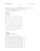 CNS TARGETING AAV VECTORS AND METHODS OF USE THEREOF diagram and image