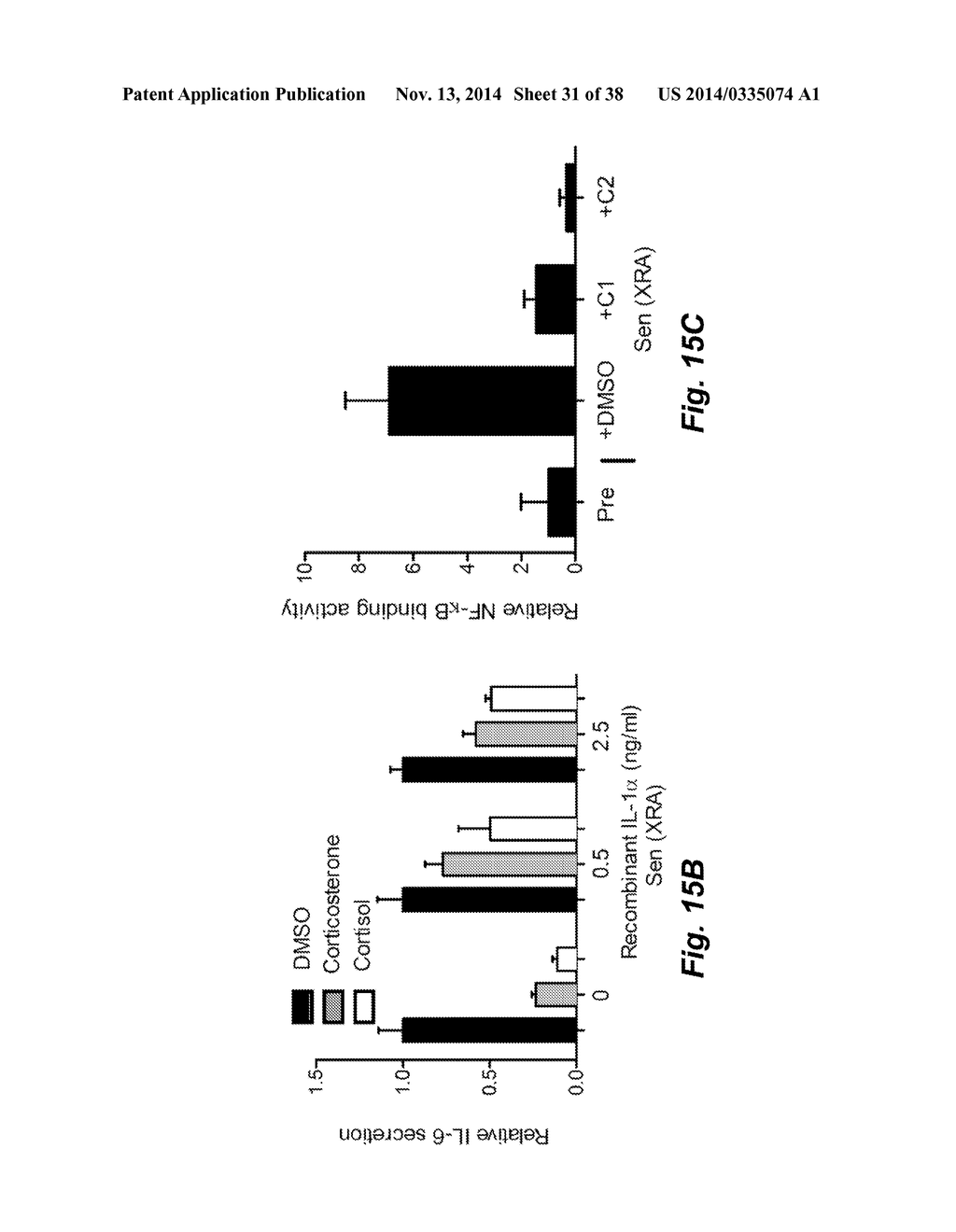 METHODS FOR IMPROVING MEDICAL THERAPIES - diagram, schematic, and image 32