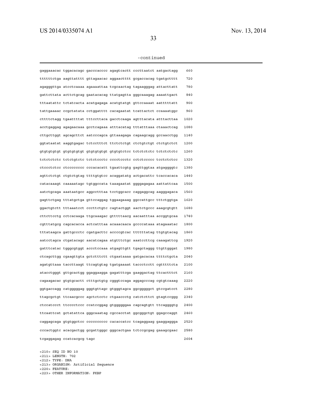 METHODS FOR IMPROVING MEDICAL THERAPIES - diagram, schematic, and image 72