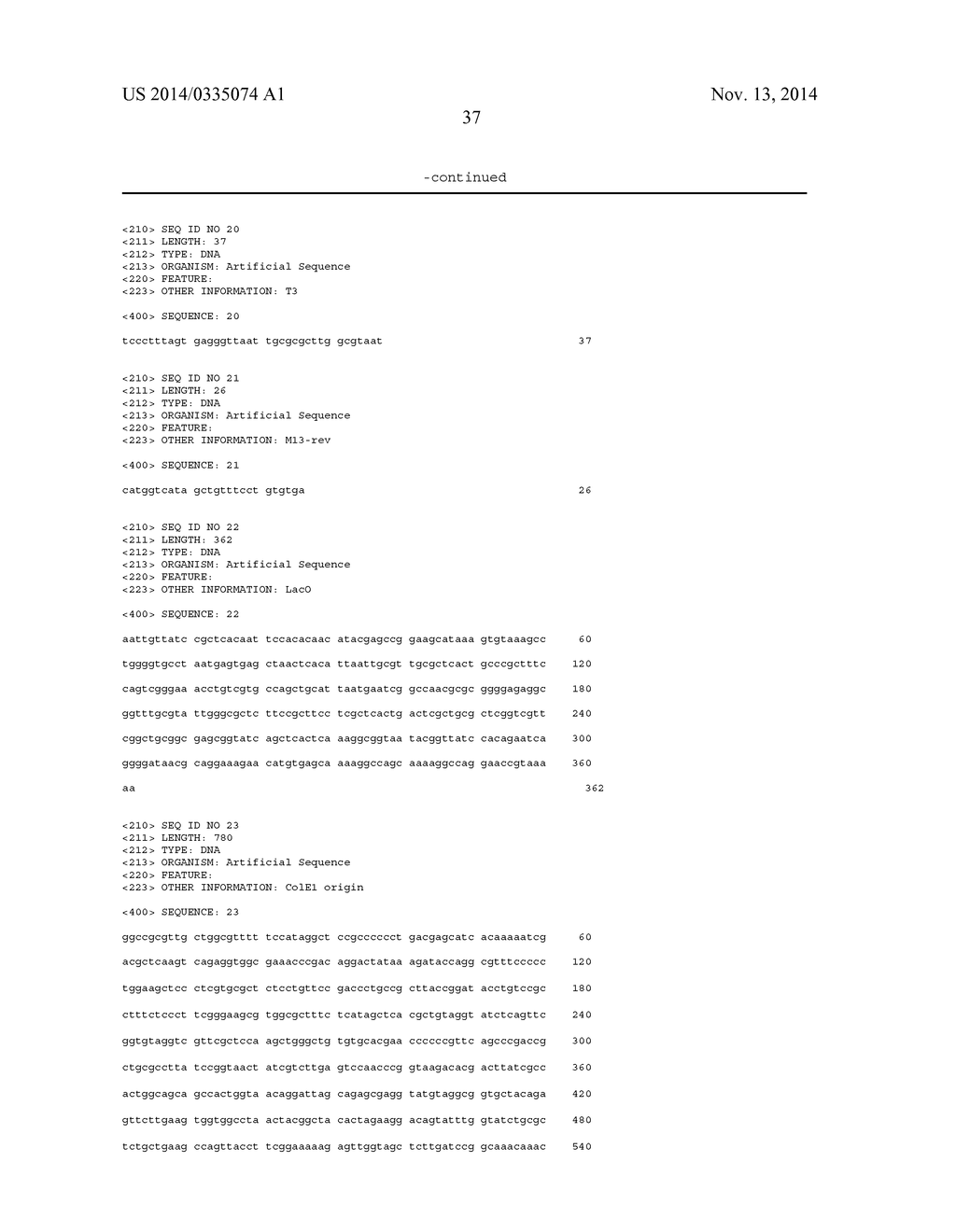 METHODS FOR IMPROVING MEDICAL THERAPIES - diagram, schematic, and image 76