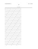 IMMUNOGLOBULIN CONSTANT REGION FC RECEPTOR BINDING AGENTS diagram and image