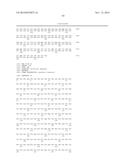 IMMUNOGLOBULIN CONSTANT REGION FC RECEPTOR BINDING AGENTS diagram and image