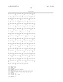 IMMUNOGLOBULIN CONSTANT REGION FC RECEPTOR BINDING AGENTS diagram and image