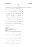 IMMUNOGLOBULIN CONSTANT REGION FC RECEPTOR BINDING AGENTS diagram and image